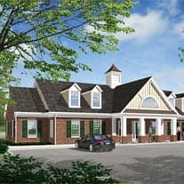 Camero Funeral Home